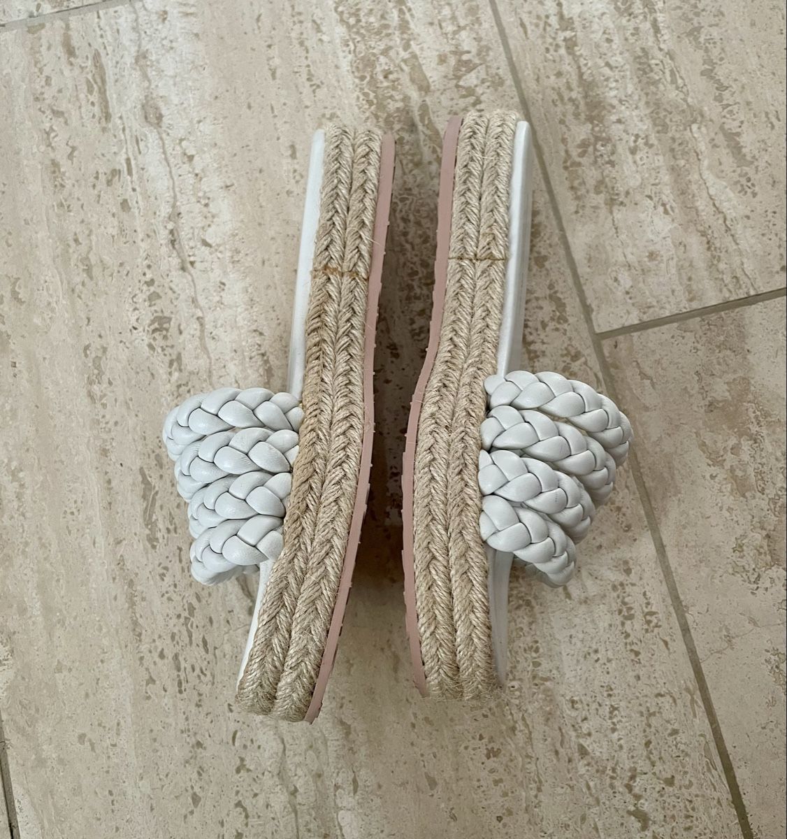 Gianvito Rossi Scarpe da donna: Gianvito Rossi Sandale – Nuovo (secondo la descrizione) da Zürich venduto da doeni95 2