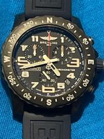 Breitling Endurence