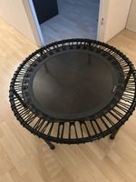 Trampolin Bellicon
