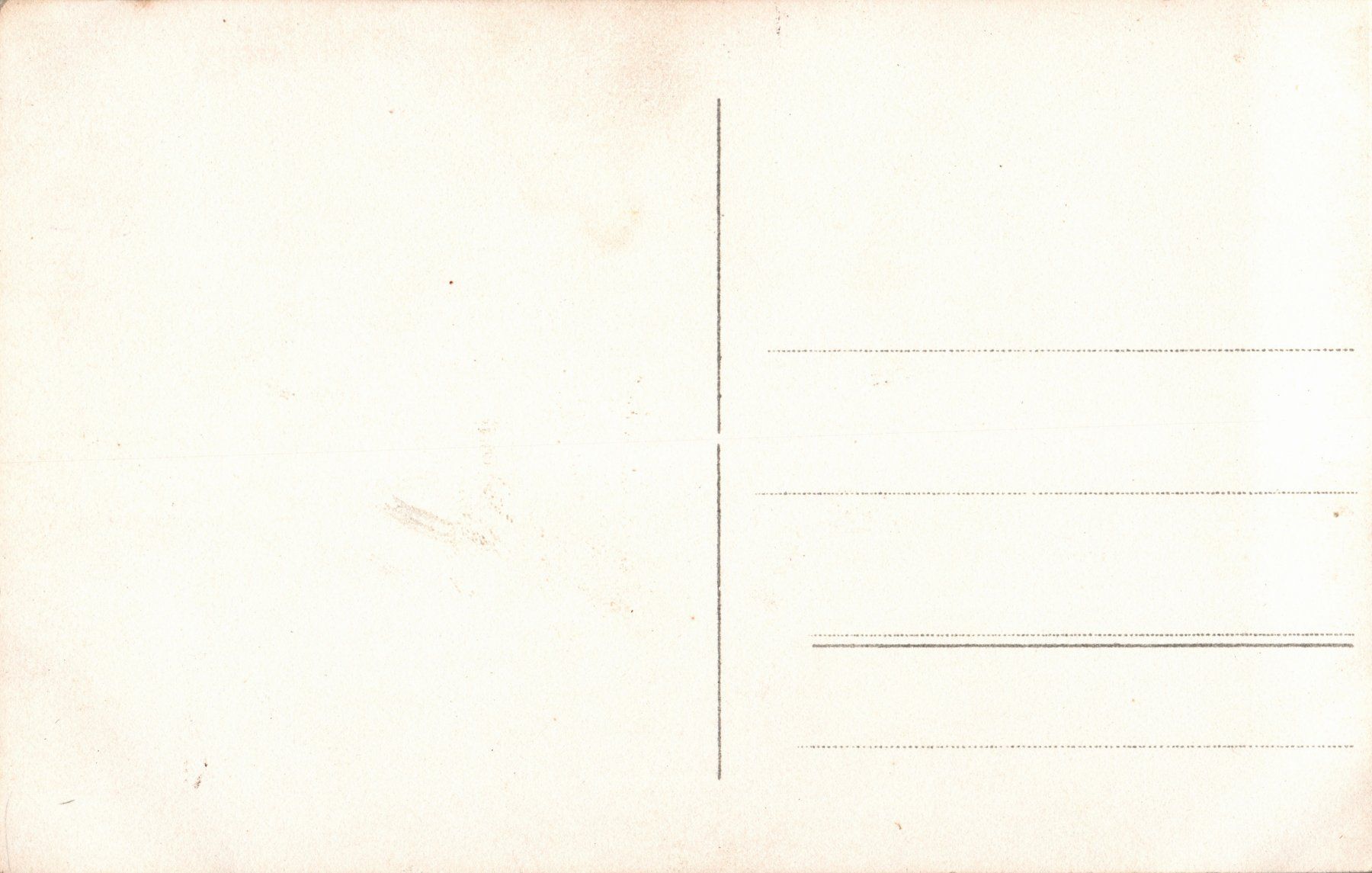 Cartoline postali: Lucens VD: H.P.J.F. Bâtiment I, ca. 1940, TOP – Nuovo (secondo la descrizione) da Zürich venduto da 1.Simon 1