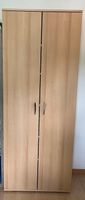 Schrank