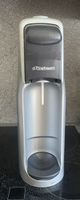 Soda stream 
