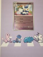 Pokémon perfect Order Meowstic reverse 34/88 NM