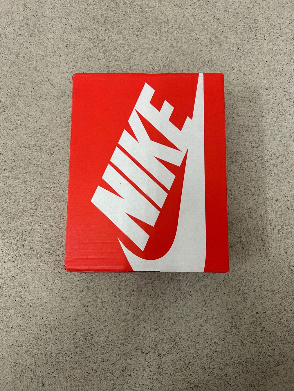 Nike Scarpe per ragazzi: Nike Dunk Low Triple Pink – Nuovo e nell'imballaggio originale da St.Gallen venduto da y.vrn1 7
