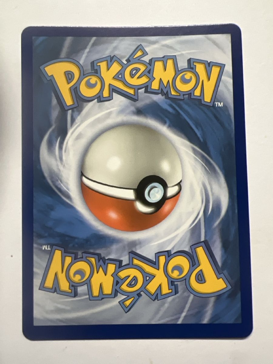 Pokémon Sammelbilder & Trading cards: Tag Team Pokémon  – Gebraucht aus Frauenfeld von mwguv 1