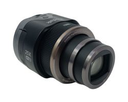 KODAK Pixpro SL25