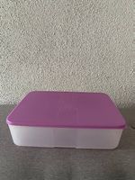 Tupperware Kühlschrank-System 3,3 l