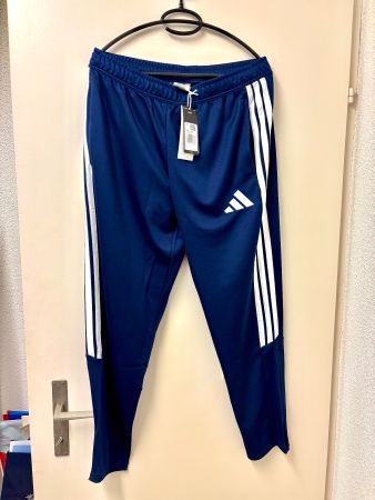 Adidas Trainingshose