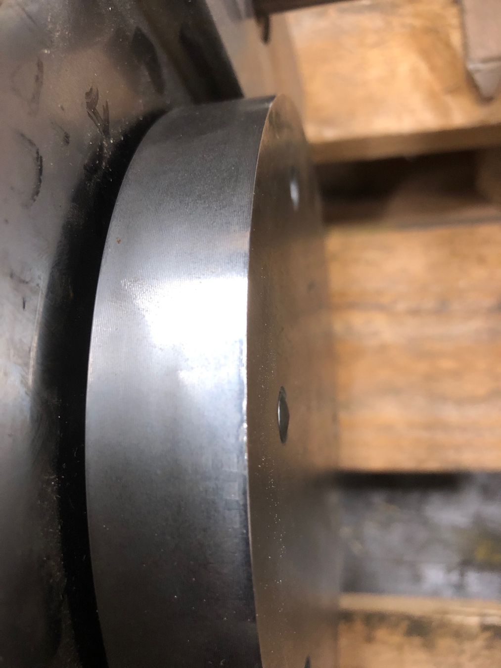 Schablonen: Sideco, Stanzform, Säulengestell, oder ähnlich – Gebraucht aus Laufenburg von Sirluger 8