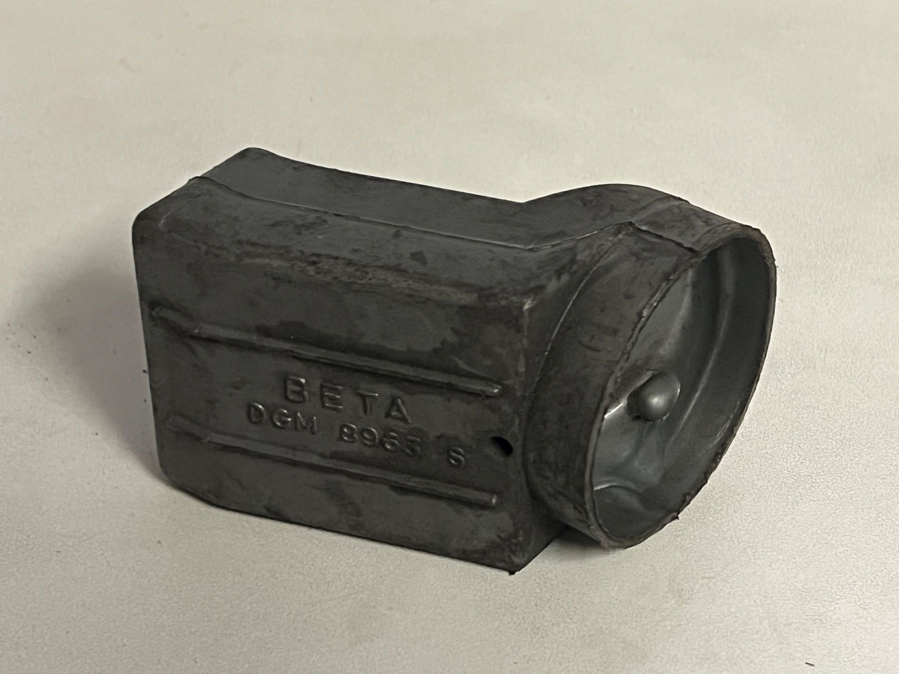 Beta Mofa-Ersatzteile: Beta Mofa Luftfilter DGM 8963 S – Gebraucht aus Steffisburg von FlorianJohner
