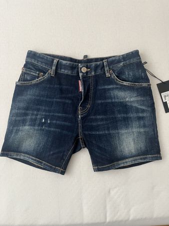 Dsquared2 Shorts