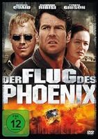 Der Flug des Phoenix (Dennis Quaid)
