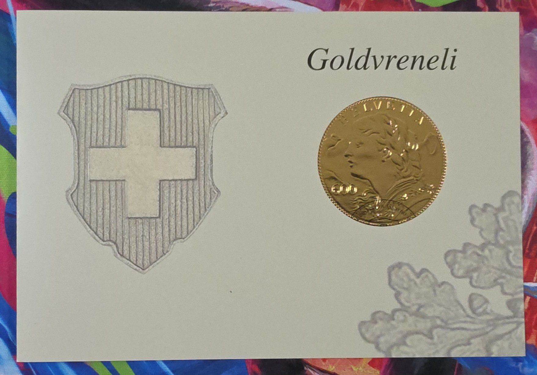 Tutti i francobolli: CL26 Document + Timbre Suisse 2013 – Usato da Cousset venduto da Patrick_Collections