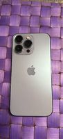 iPhone 13 Pro 128GB  gebraucht, Akku 77%