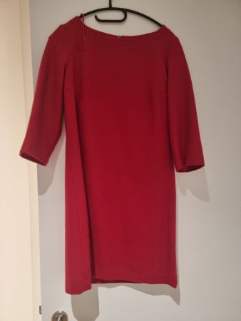 Mango Minikleid, XS