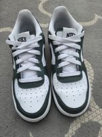 Nike Air Force 1 Grösse 37.5