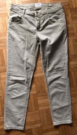 Angels Jeans Gr. 38
