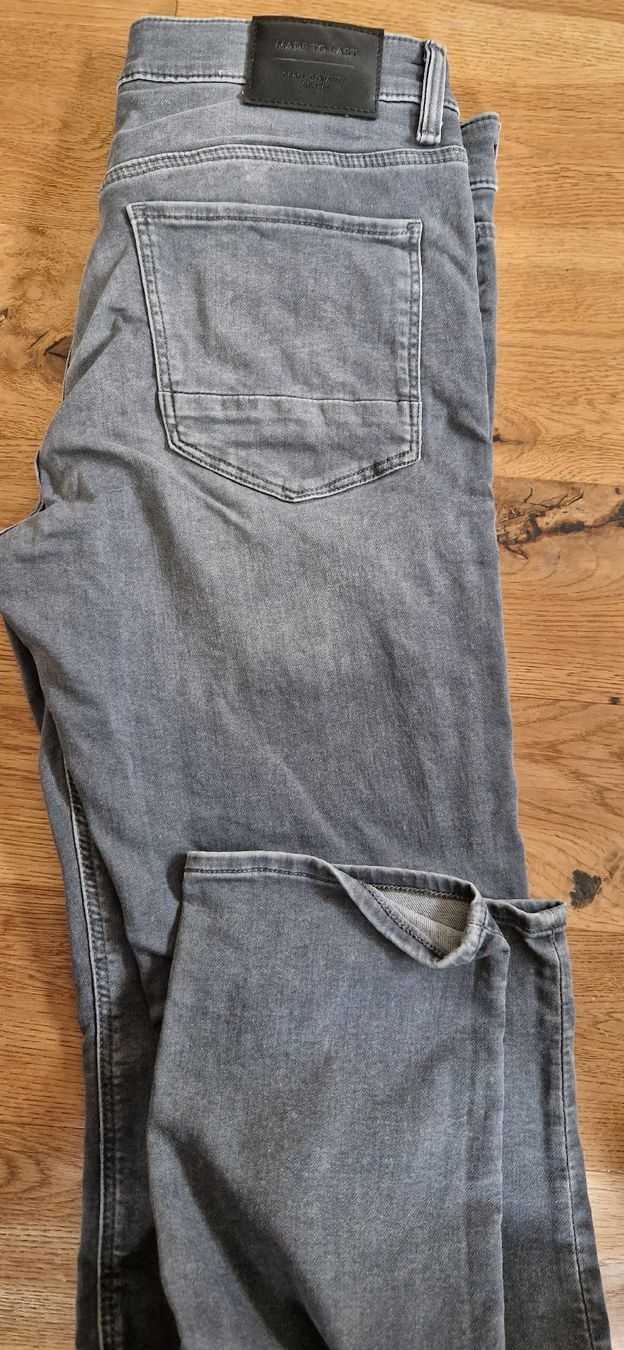 C&A Jeans: Jeans – D'occasion à Grosswangen par iranki80 1