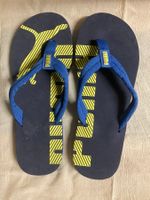 Flip Flops Gr. 39