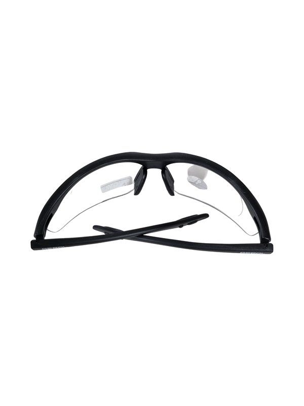 Lunettes & Verres: GEBOL Schutzbrille – Neuf (Voir description) à Wangen b. Olten par Restwert_Wangen 3