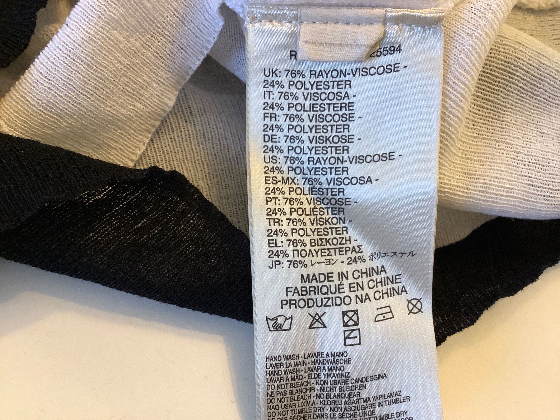 Diesel Maglioni & Felpe: Diesel Black Gold Pullover, Grösse L, Nagel neu – Usato da Triesen venduto da boston7 3