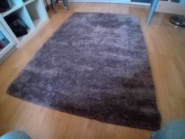 Tapis
