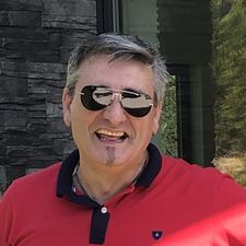Profile image of fanan66