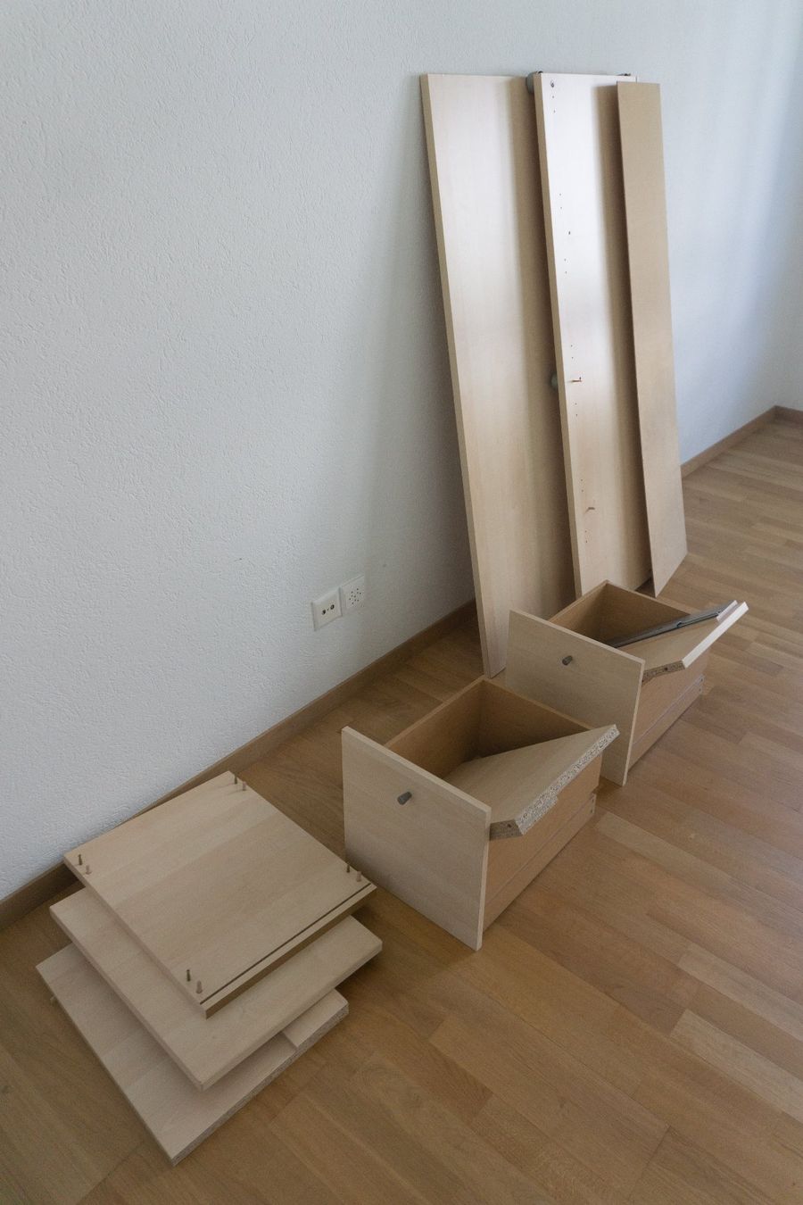 Commodes: Sideboard – D'occasion à Strengelbach par JoshNinetyFive 5