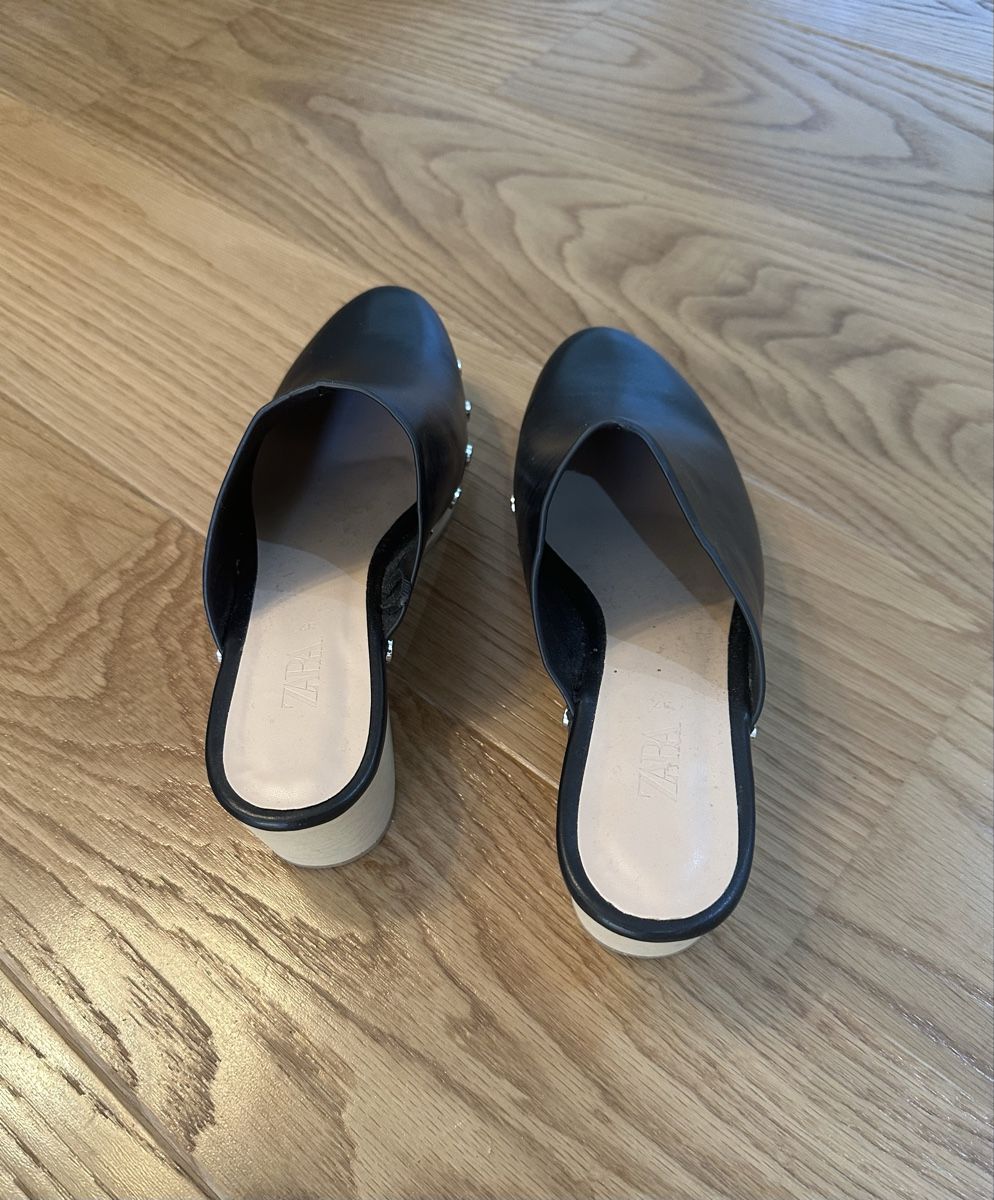 Zara Scarpe da donna: Zara Zoggeli – Usato da Männedorf venduto da primavera22 2