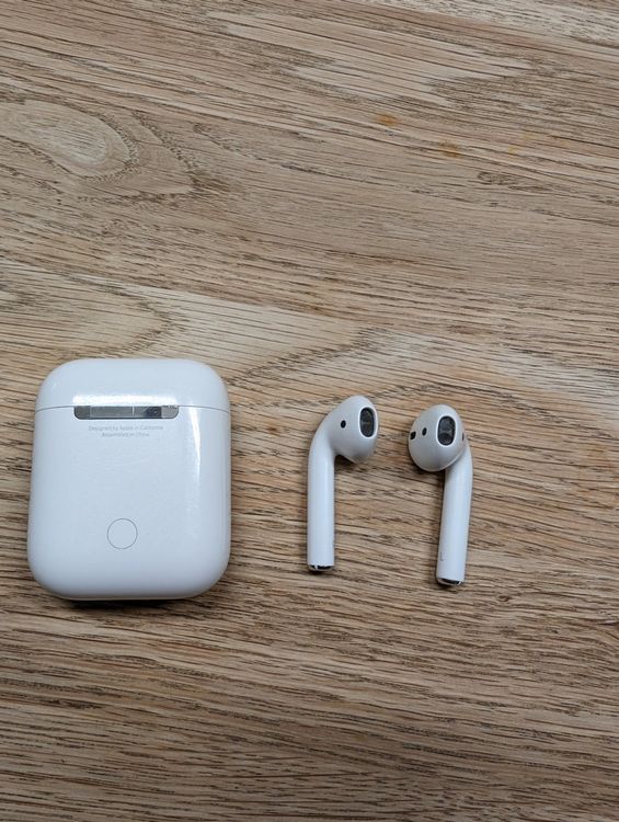 Airpods 2862 online