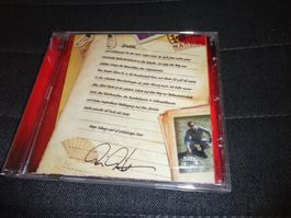 Michael MIttermeier - Safari CD
