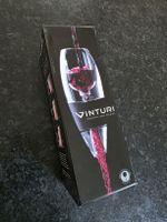 Vinturi Wine Aerator (Dekanter) - neu & originalverpackt