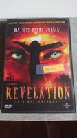 Revelation - Die Offenbarung l Das Böse kehrt zurück