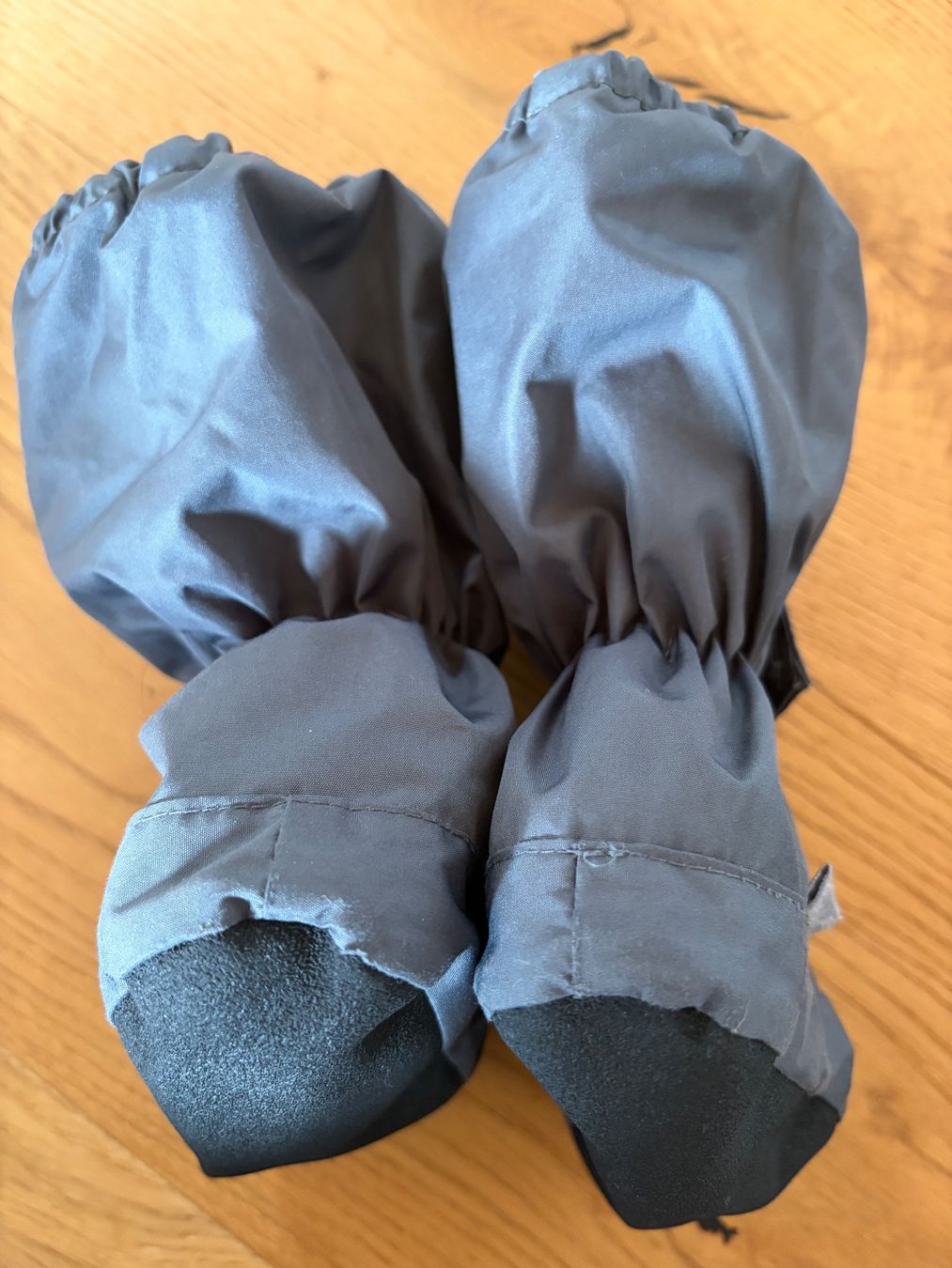 Sterntaler Scarpe per ragazzi: Sterntaler Babyschuhe 21-22 – Usato da Gähwil venduto da sabu22 3
