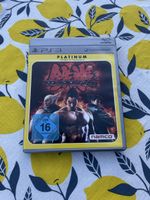 Tekken 6 (Platinum Edition) für Sony PlayStation 3