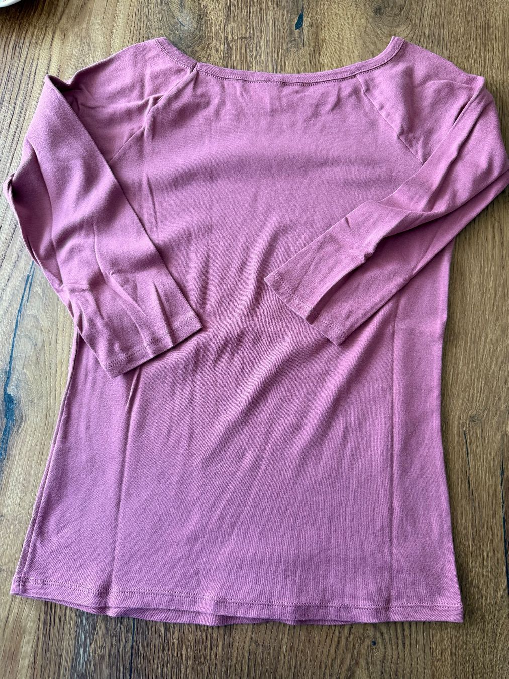 Benetton Top: Oberteil Benetton M – Usato da Winterthur venduto da mje_t9cr 3