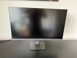ASUS ROG Strix XG27JCG (27" - 5k/165hz - 2k/330hz - USB-C)