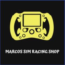 Profile image of mar_vjy5