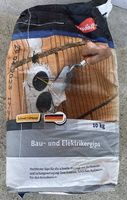 Elektriker-, Baugibs 10kg