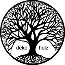 Profile image of dekoholz
