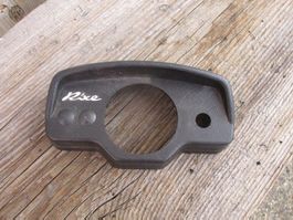 Rixe
