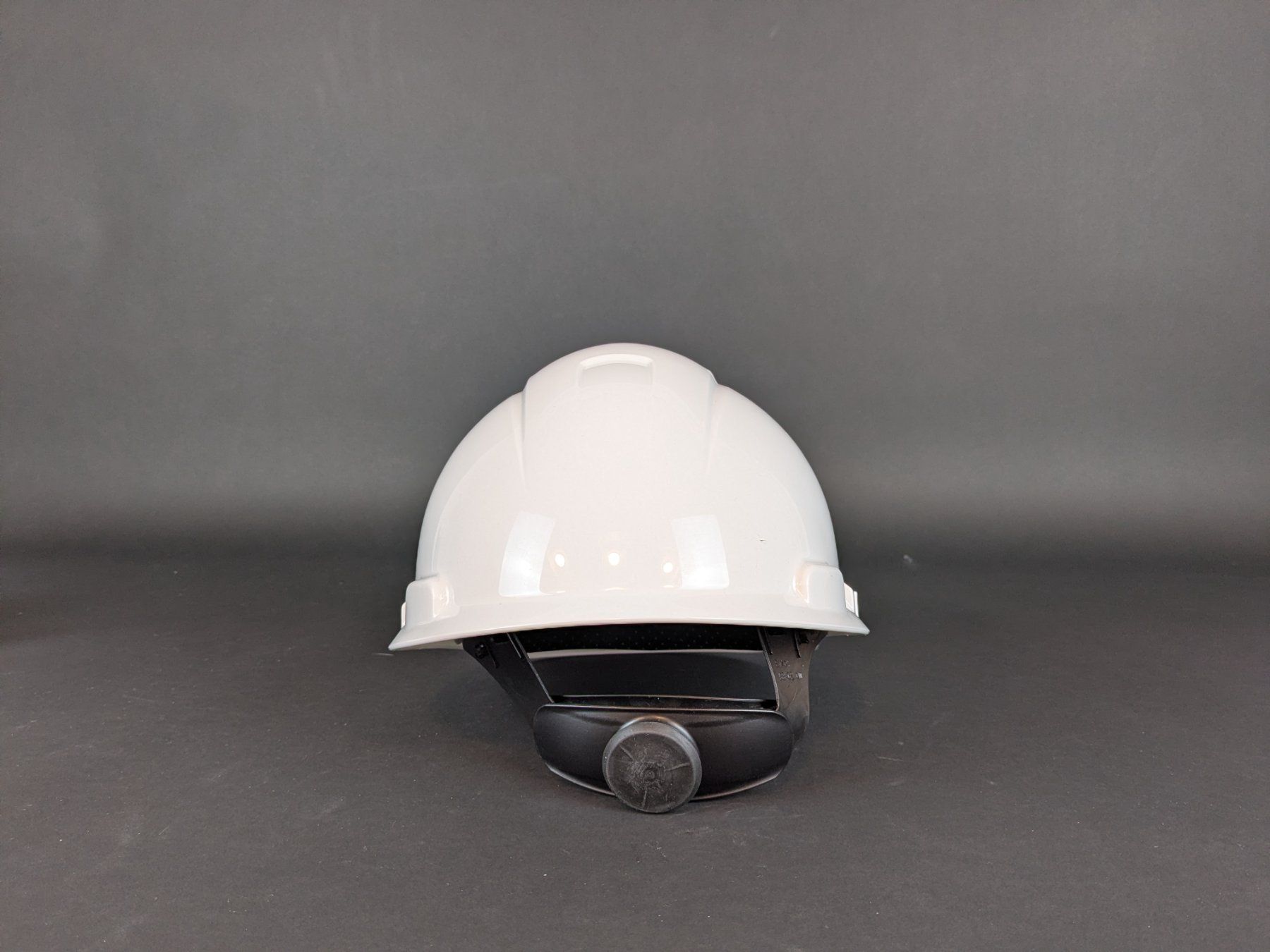 3M Protezione per viso e udito: 3M Schutzhelm – Nuovo (secondo la descrizione) da Thun venduto da Restwert_Thun 2