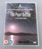 THE PEARL BUTTON - Patricio Guzman NEU/OVP