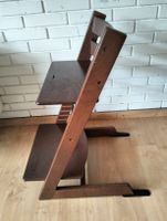 stokke Trip Trap 