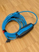 MENNEKES Ladekabel Typ 2 guter Zustand