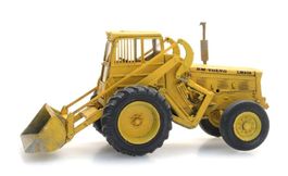 Artitec Volvo LM218 Schaufel 1/87