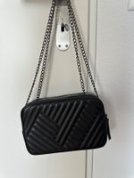 Tasche