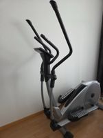 Crosstrainer Finnlo Loxon III