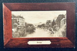 AK Brugg 
