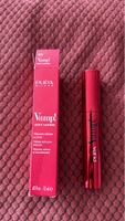 Pupa Milano Vamp! Mascara